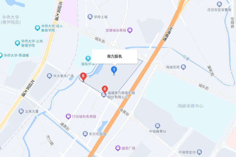 联系金年会_金年会官方网站