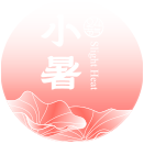 投资者关系_金年会官方网站