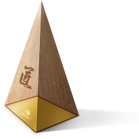 员工眷注_金年会官方网站