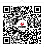 效劳支持_金年会官方网站