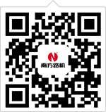 效劳支持_金年会官方网站
