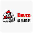 效劳支持_金年会官方网站