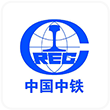 效劳支持_金年会官方网站