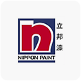 效劳支持_金年会官方网站