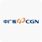 效劳支持_金年会官方网站