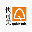效劳支持_金年会官方网站