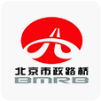 效劳支持_金年会官方网站