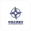 效劳支持_金年会官方网站