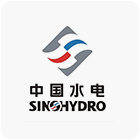 效劳支持_金年会官方网站