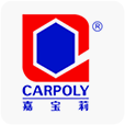 效劳支持_金年会官方网站
