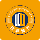 效劳支持_金年会官方网站