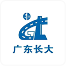 效劳支持_金年会官方网站