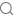 效劳支持_金年会官方网站
