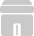 效劳支持_金年会官方网站