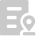 效劳支持_金年会官方网站