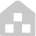 效劳支持_金年会官方网站