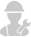 效劳支持_金年会官方网站