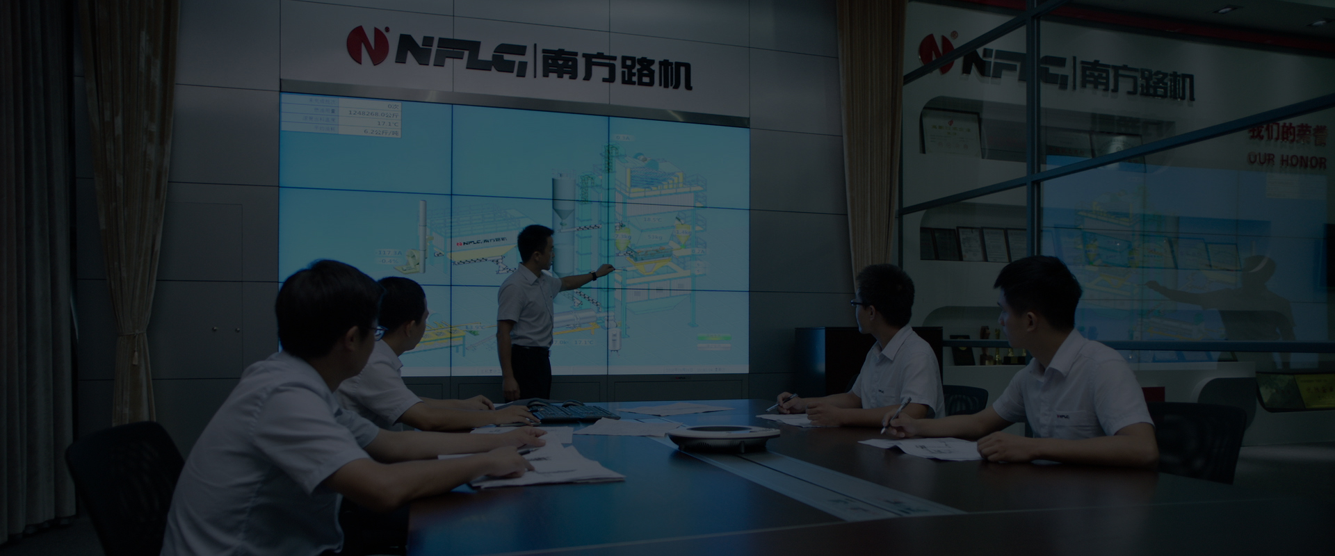 金年会·(中国)_金年会官方网站