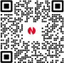 效劳支持_金年会官方网站