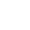 企业文化_金年会官方网站