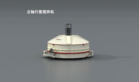 2016上海宝马展金年会展品之商混装备篇（上）_金年会官方网站