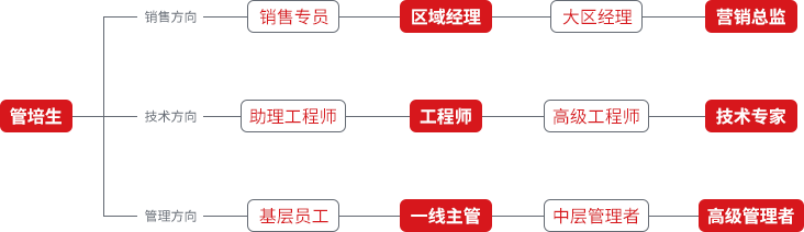金年会2023届校园招聘